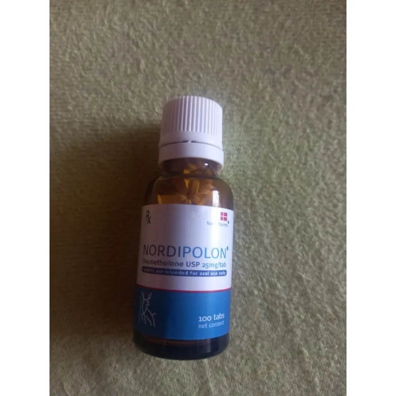 nordipolon-25mgtab-nordipharma-Pablo Lopez