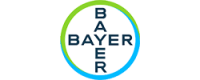 Bayer Schering Pharma