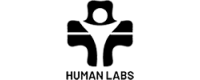 HUMAN-LABS