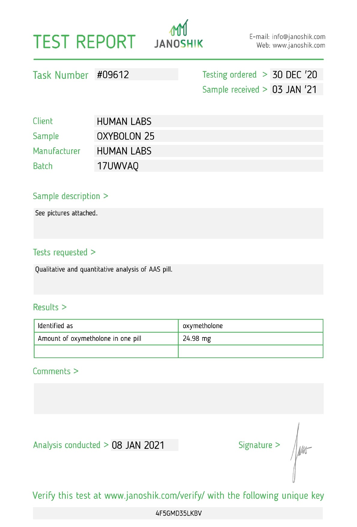 oxybolon-25-25mg120tab-human-labs-tested-human