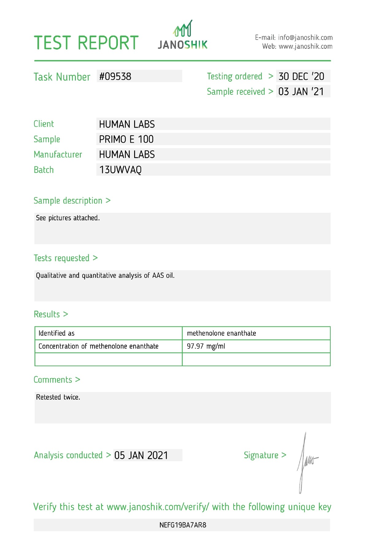 primo-e-100-100mgml-human-labs-tested-human