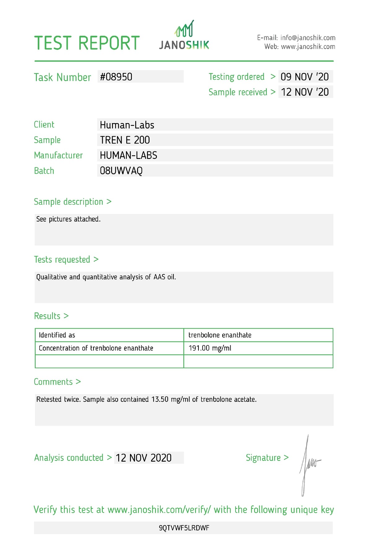 tren-e-200-200mgml-human-labs-tested-human